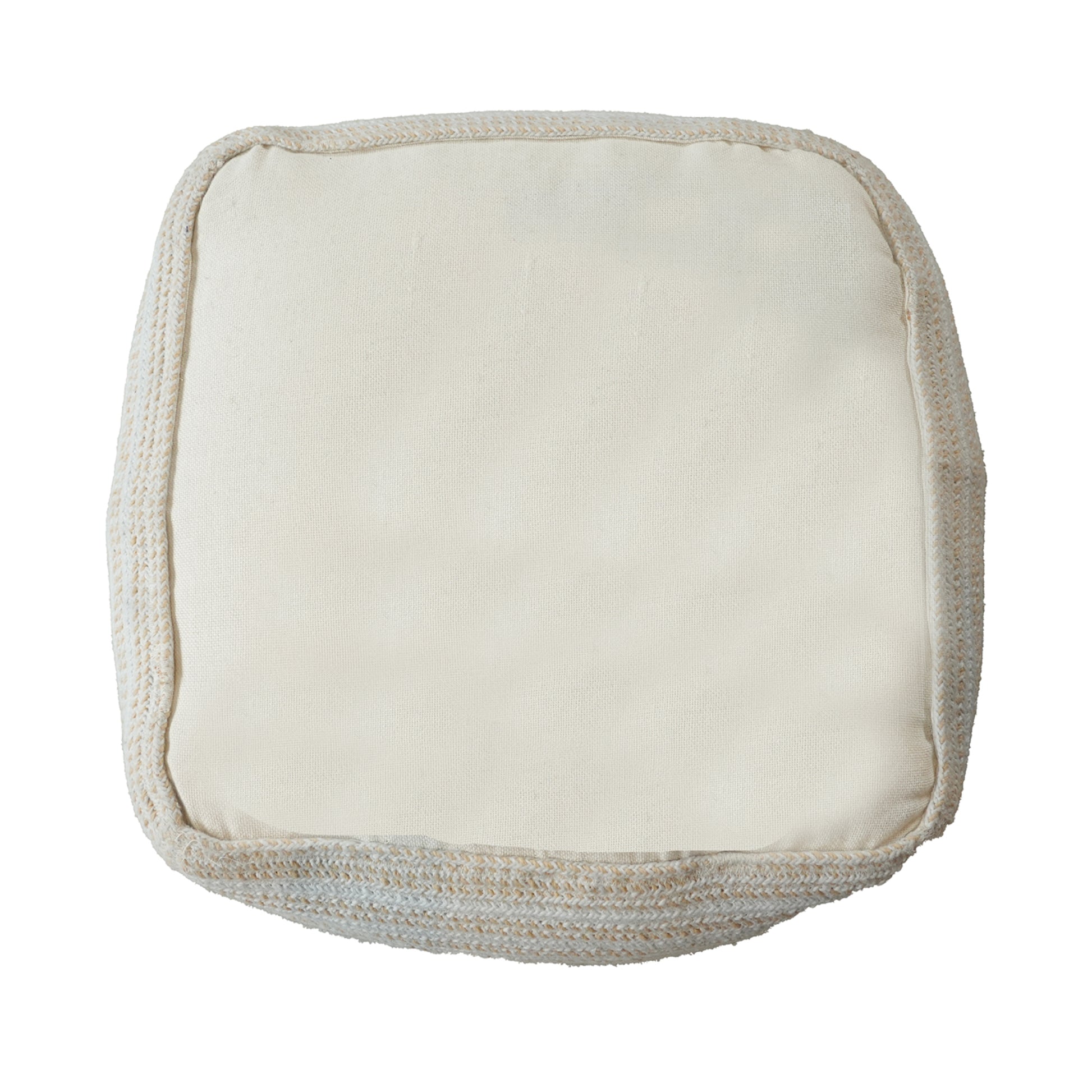 handmade-golina-pouf