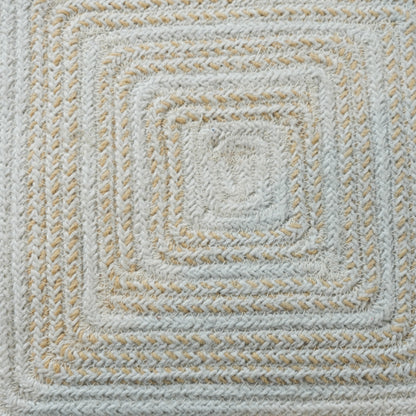 handmade-golina-pouf