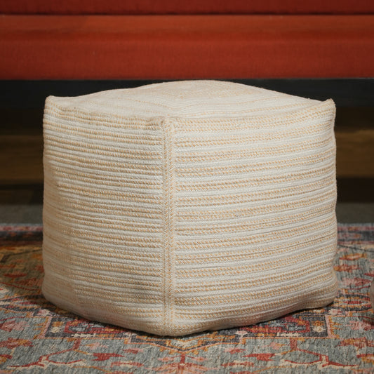 handmade-golina-pouf