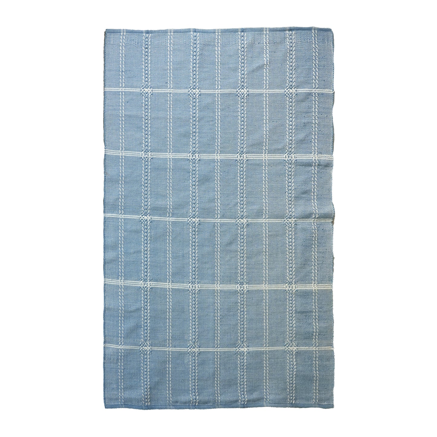 handmade-gorgonzola-rug