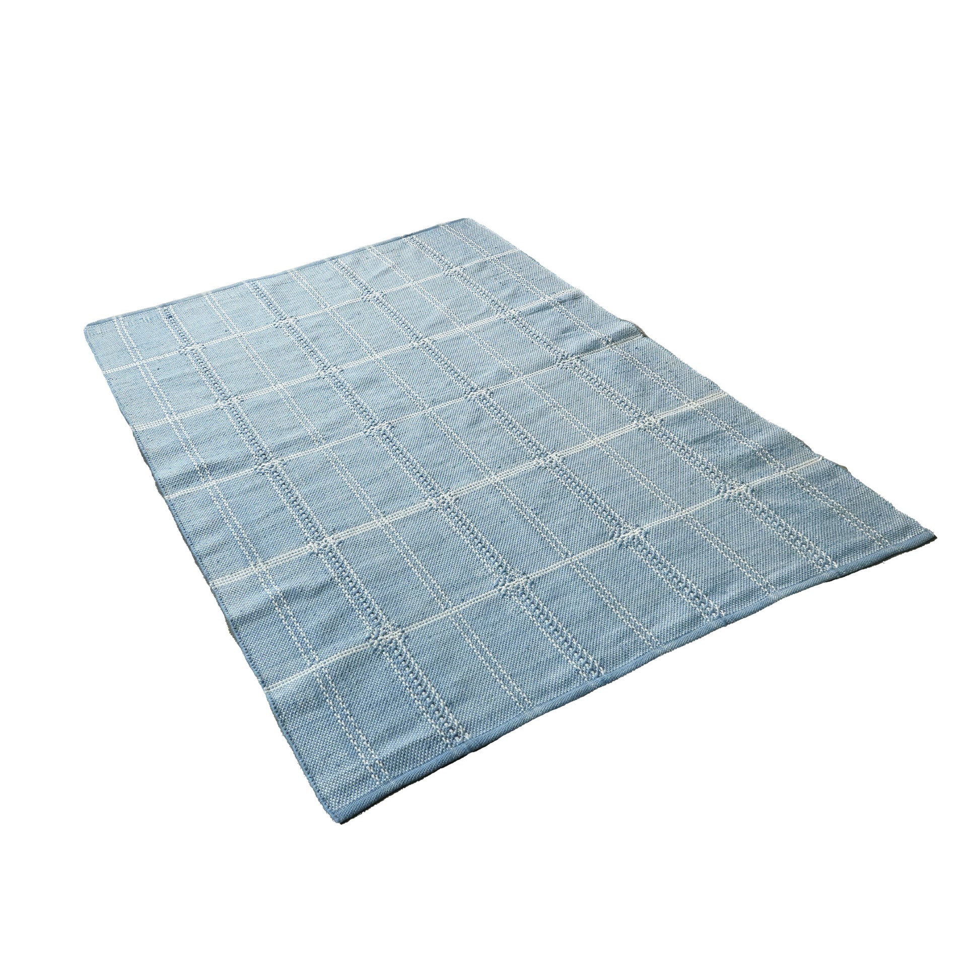 handmade-gorgonzola-rug