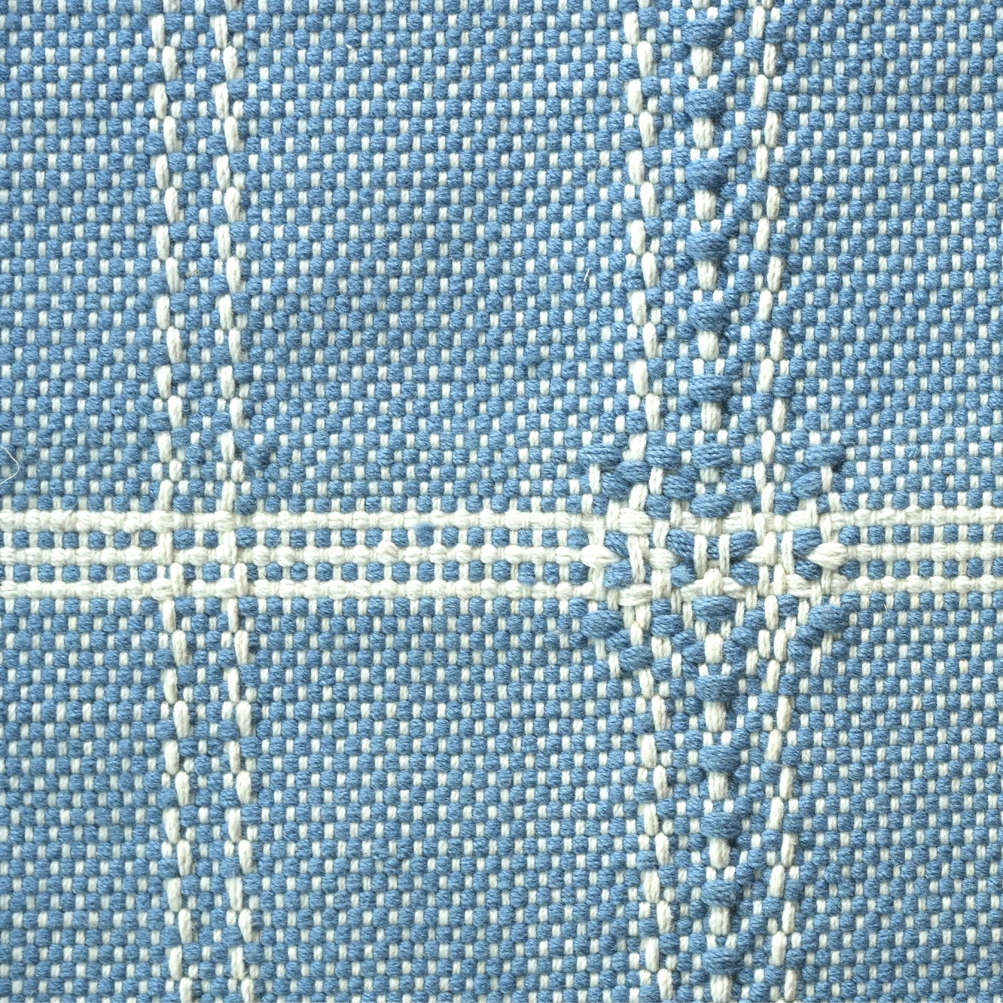 handmade-gorgonzola-rug