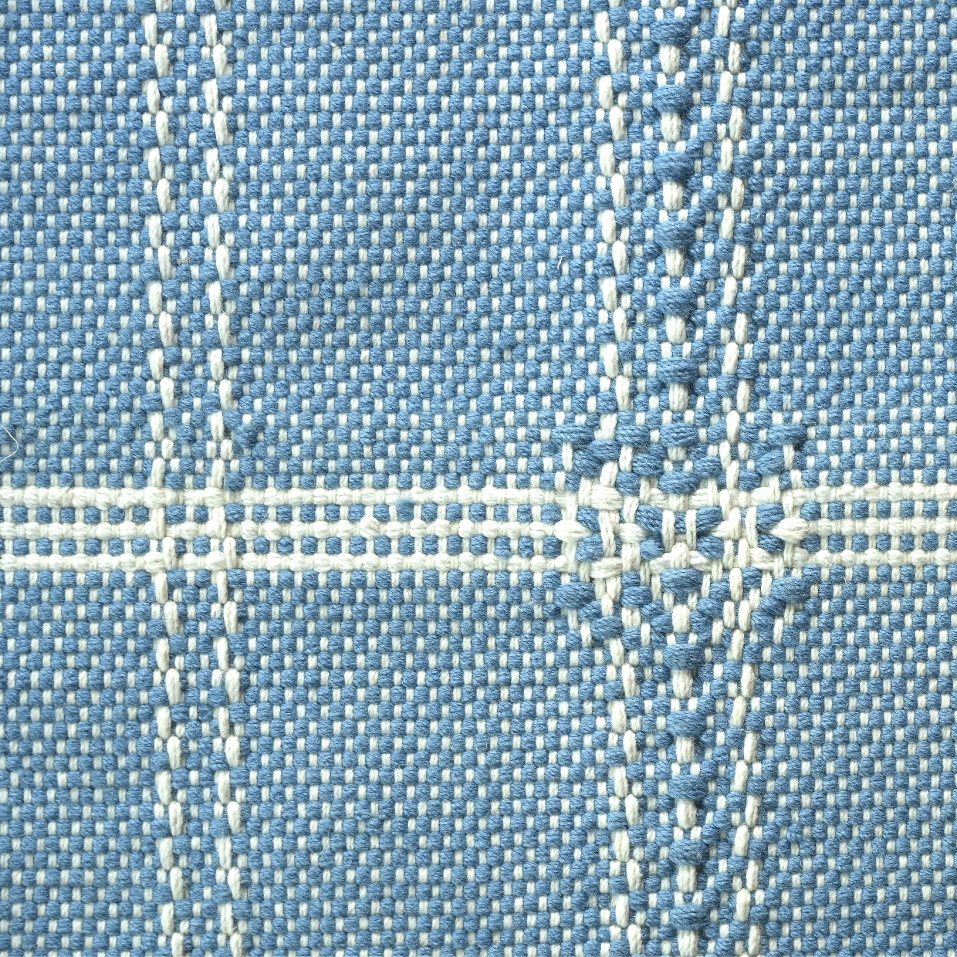 handmade-gorgonzola-rug