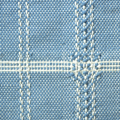 handmade-gorgonzola-rug