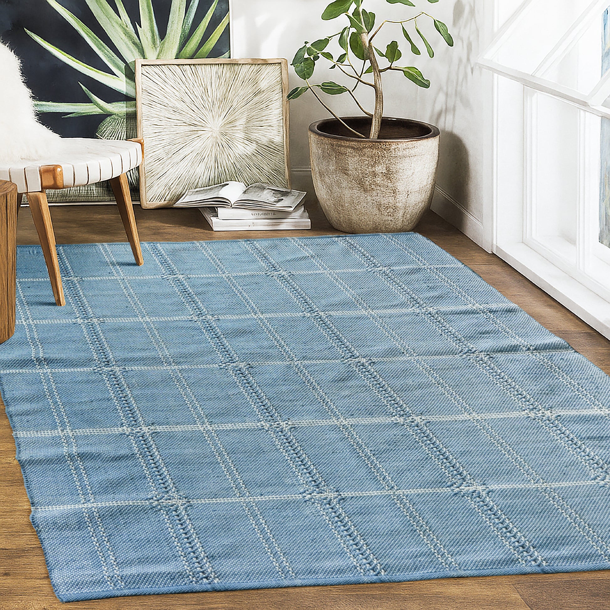 handmade-gorgonzola-rug