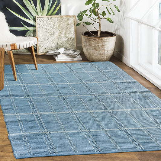 handmade-gorgonzola-rug