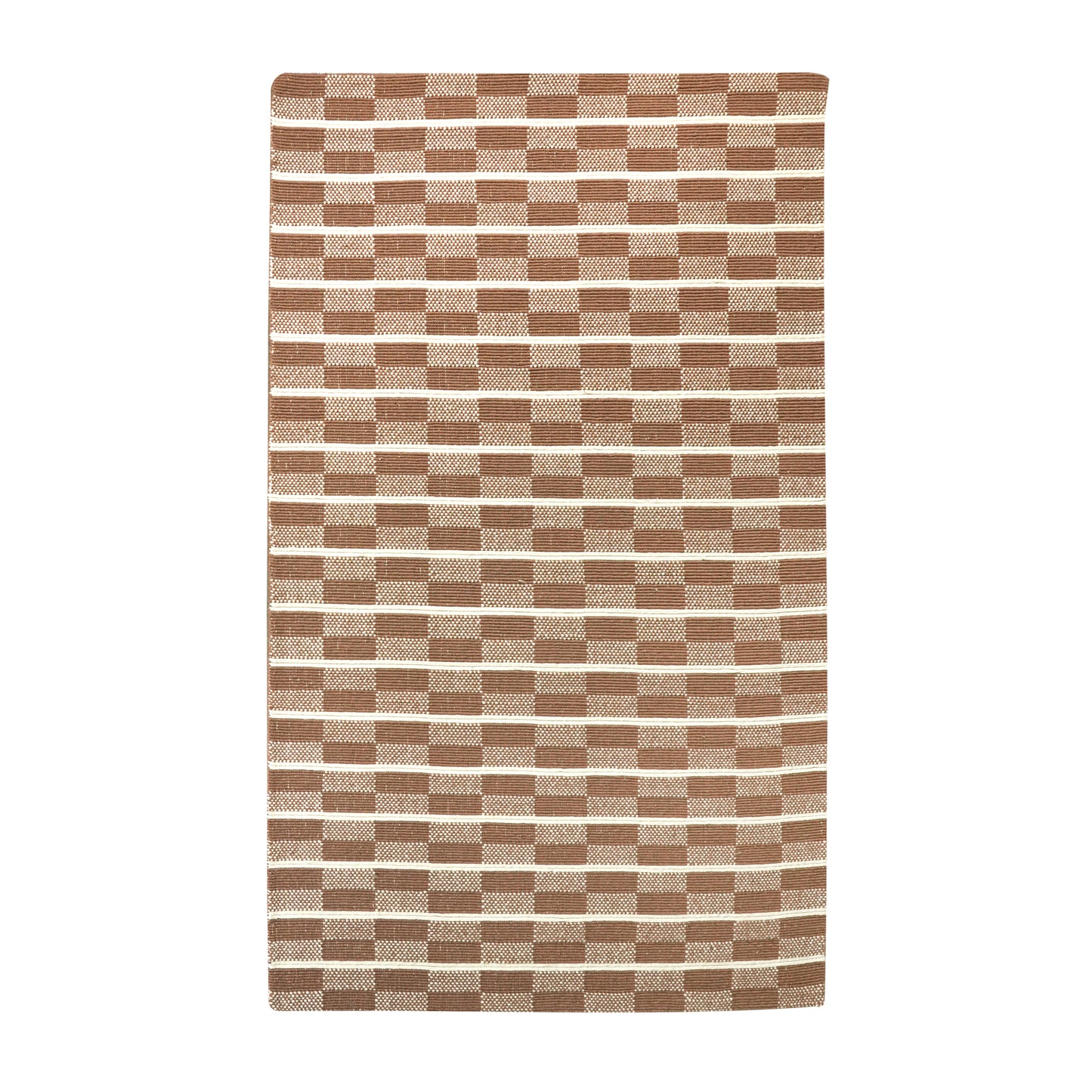 handmade-gorizia-rug