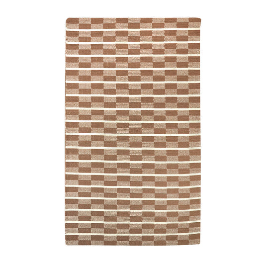 handmade-gorizia-rug