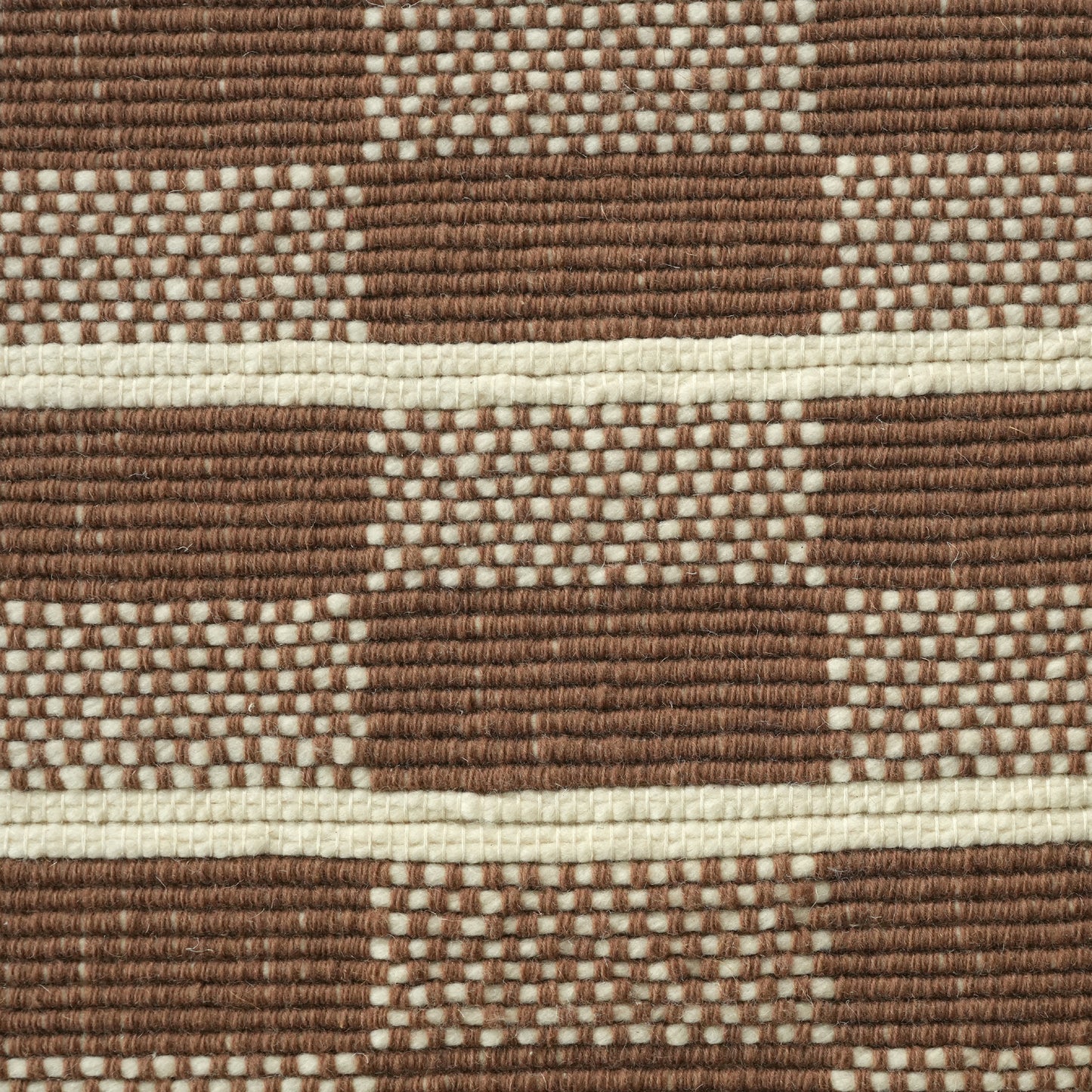 handmade-gorizia-rug