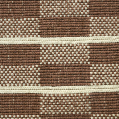 handmade-gorizia-rug