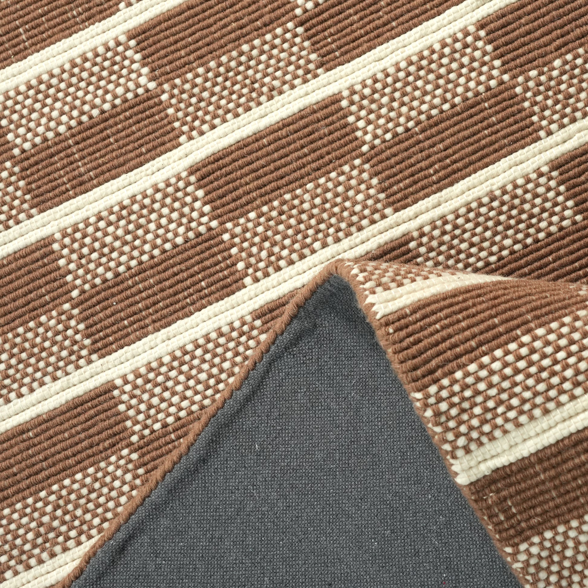 handmade-gorizia-rug