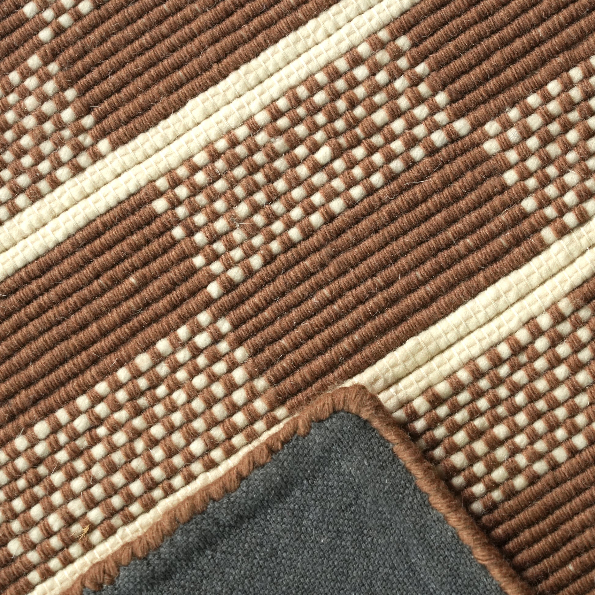 handmade-gorizia-rug