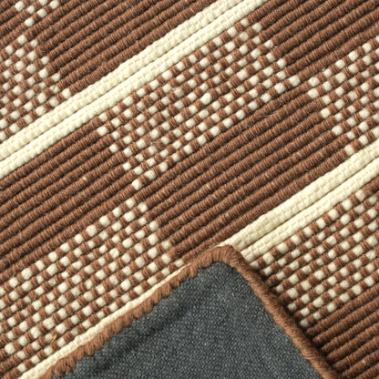 handmade-gorizia-rug