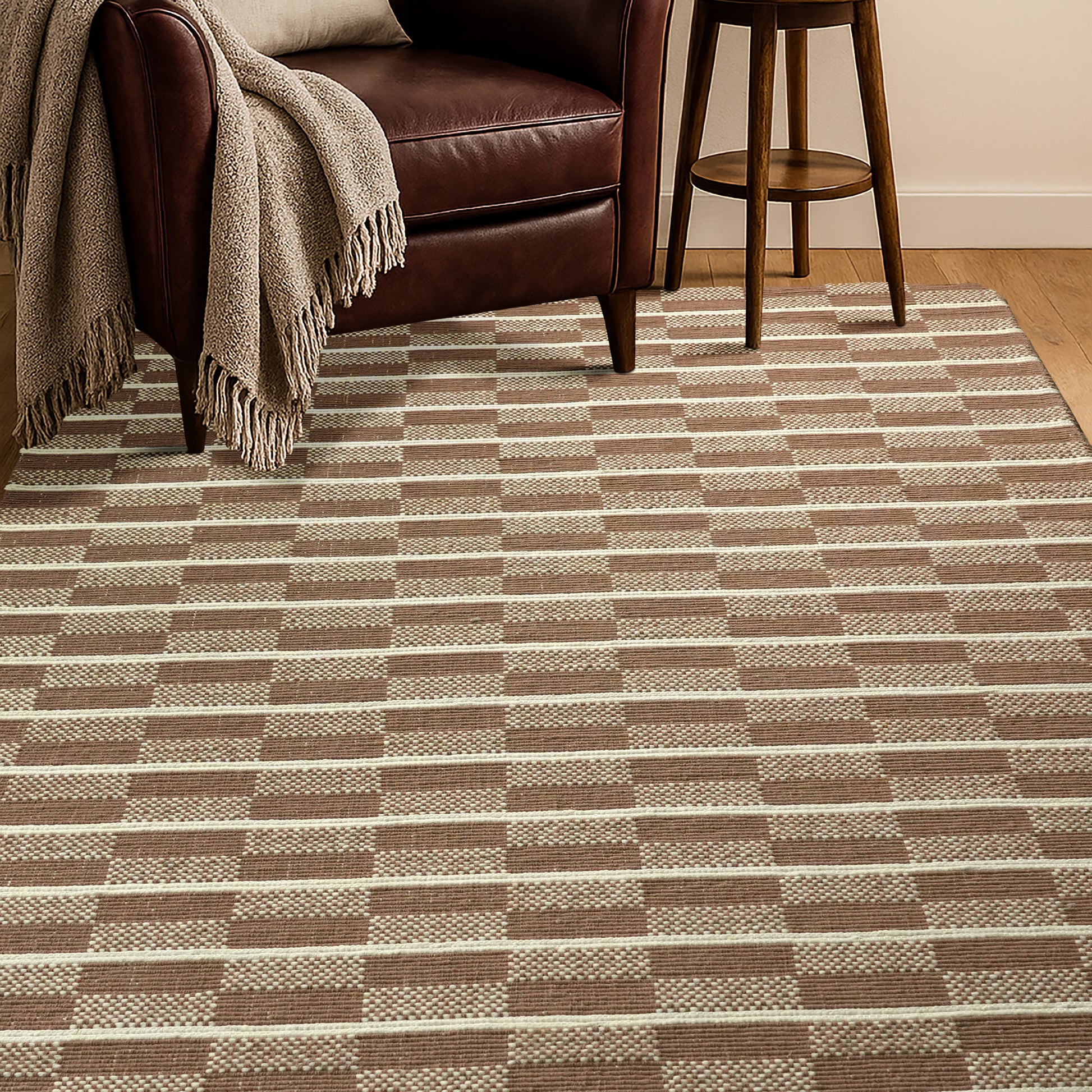 handmade-gorizia-rug