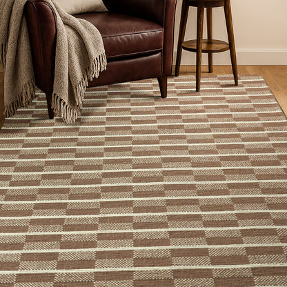 handmade-gorizia-rug