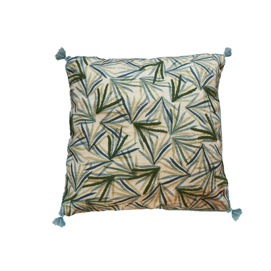 handmade-grosseto-pillow-cushion