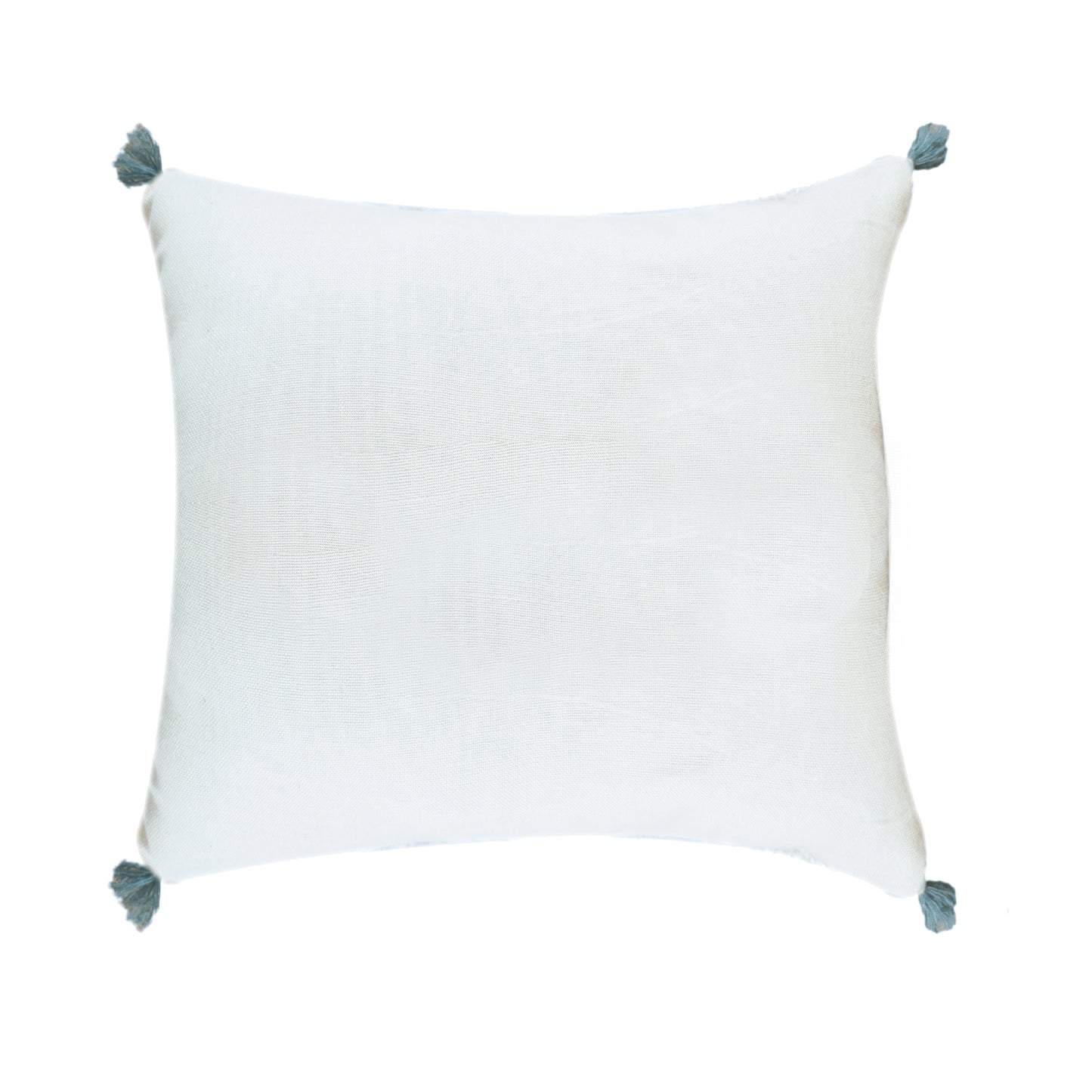 handmade-grosseto-pillow-cushion