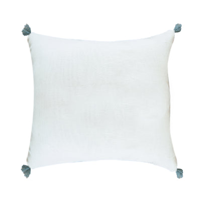 handmade-grosseto-pillow-cushion