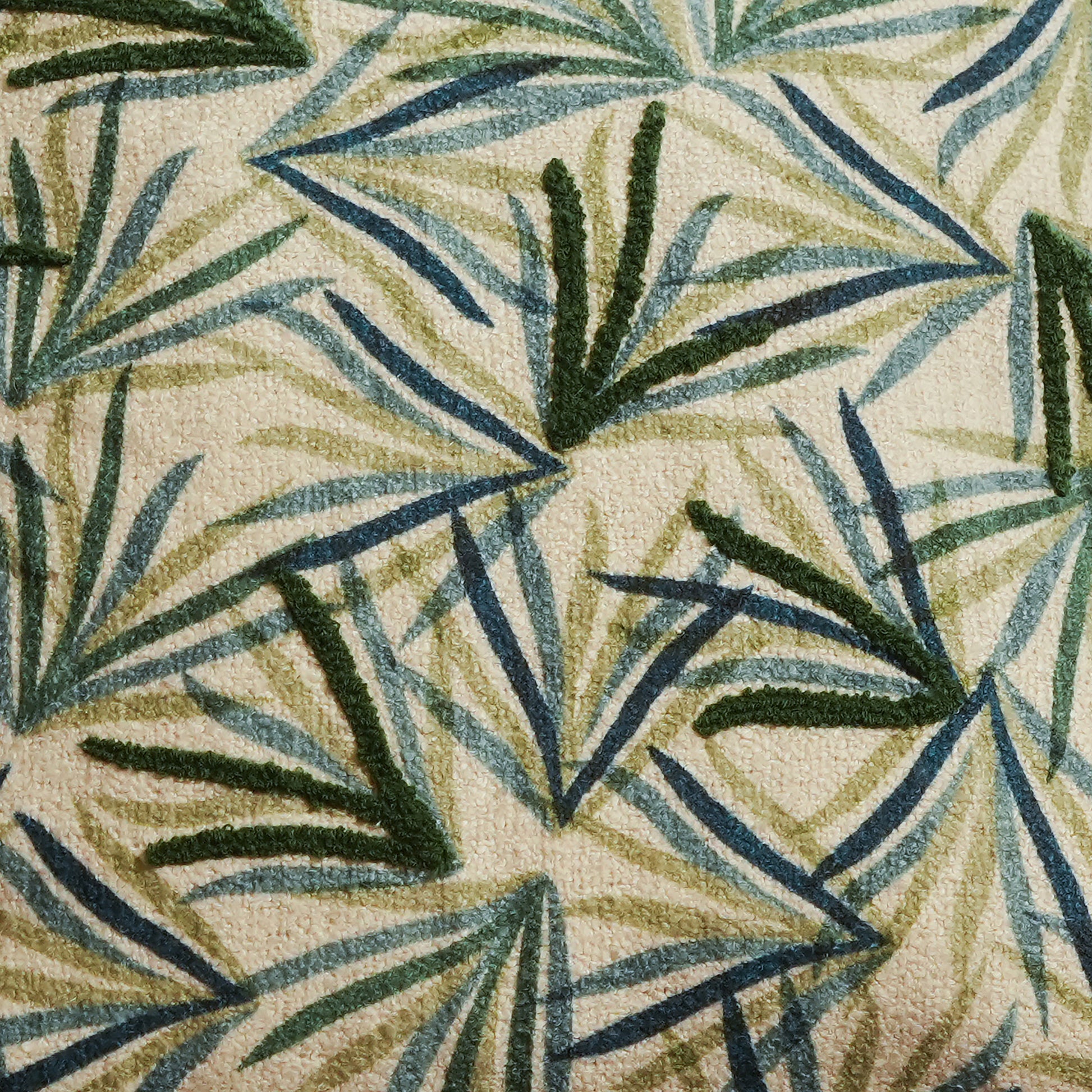 handmade-grosseto-pillow-cushion