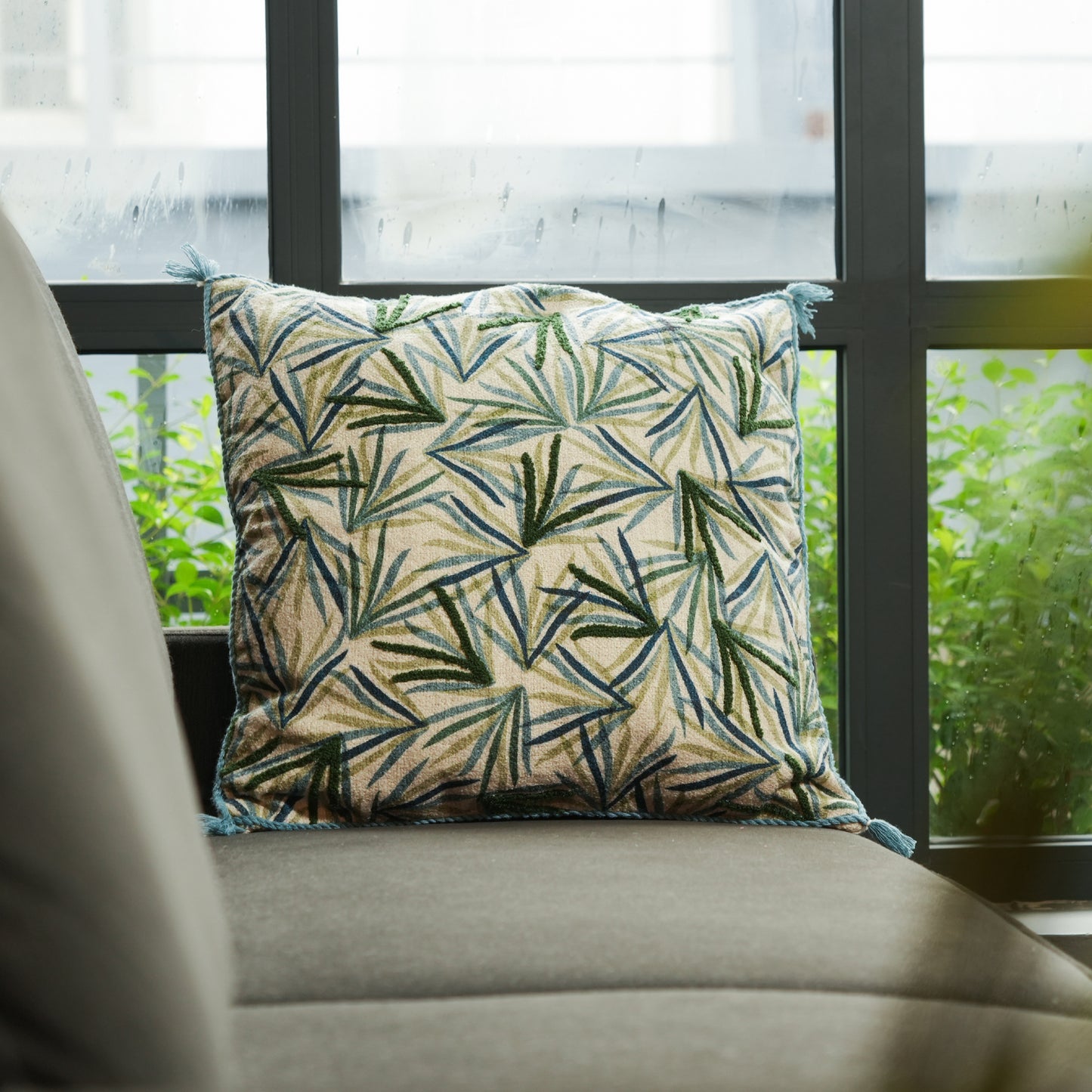 handmade-grosseto-pillow-cushion