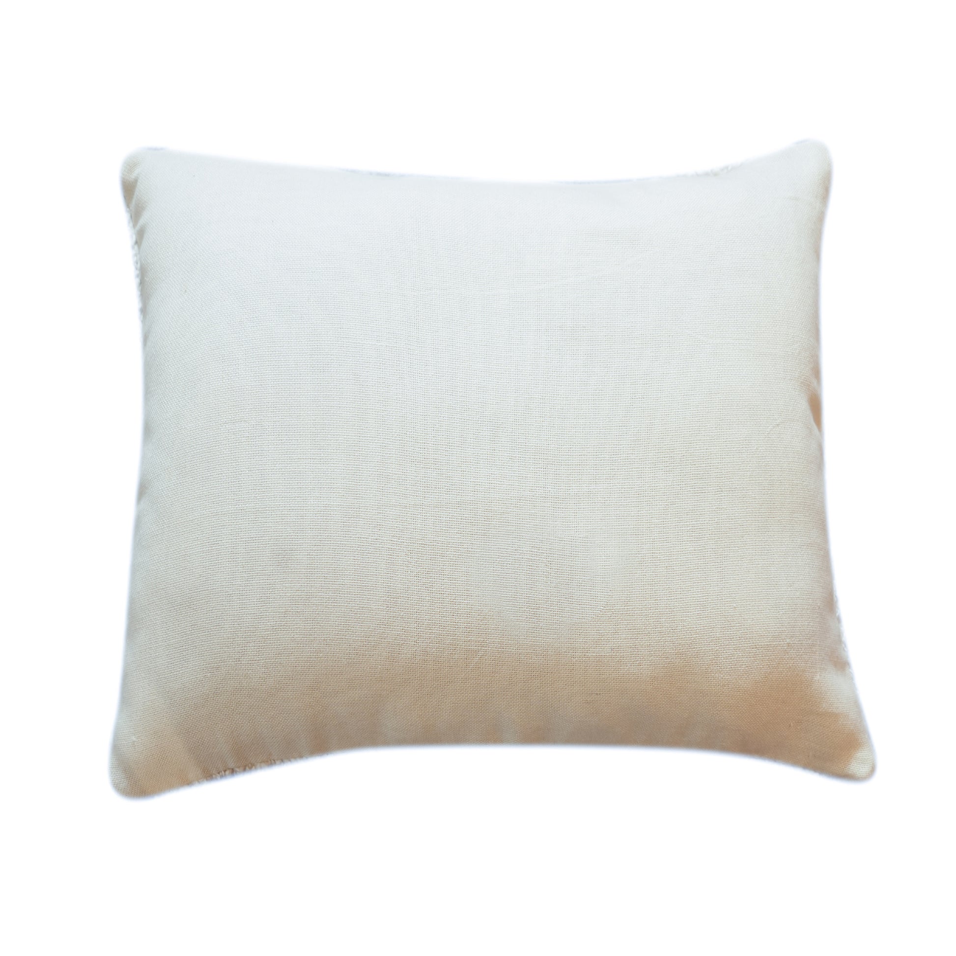 handmade-gubbio-pillow-cushion