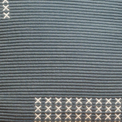 handmade-gubbio-pillow-cushion