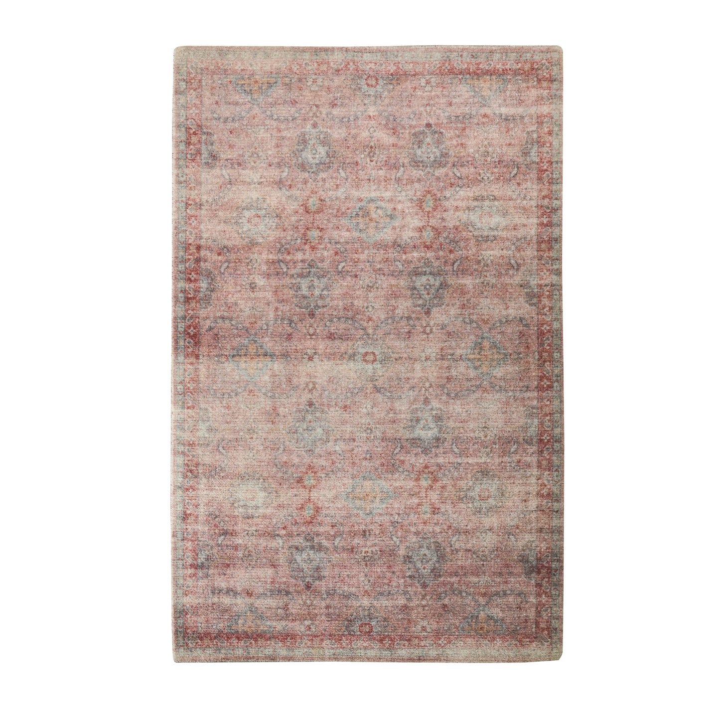 handmade-imola-rug