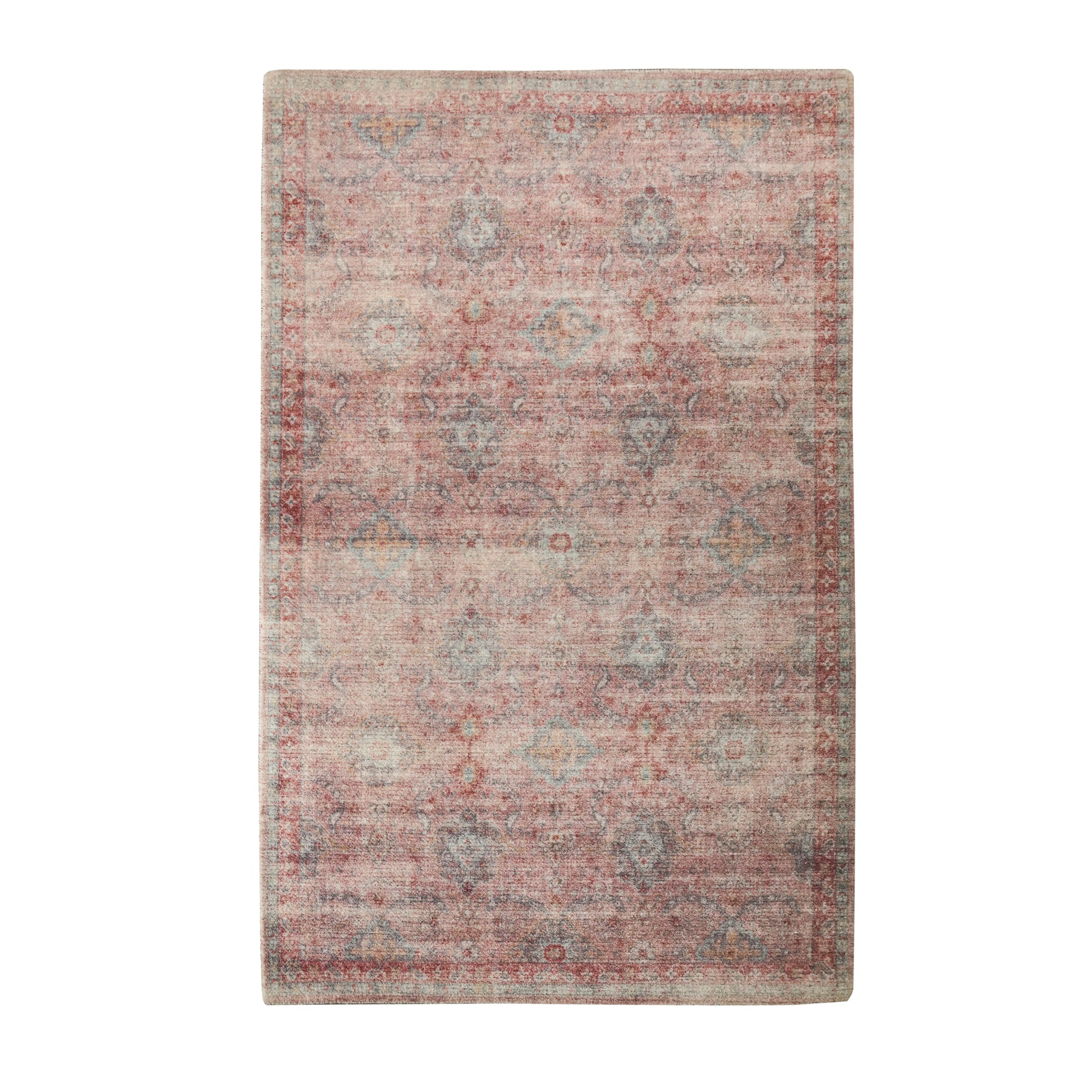 handmade-imola-rug