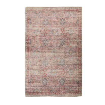handmade-imola-rug