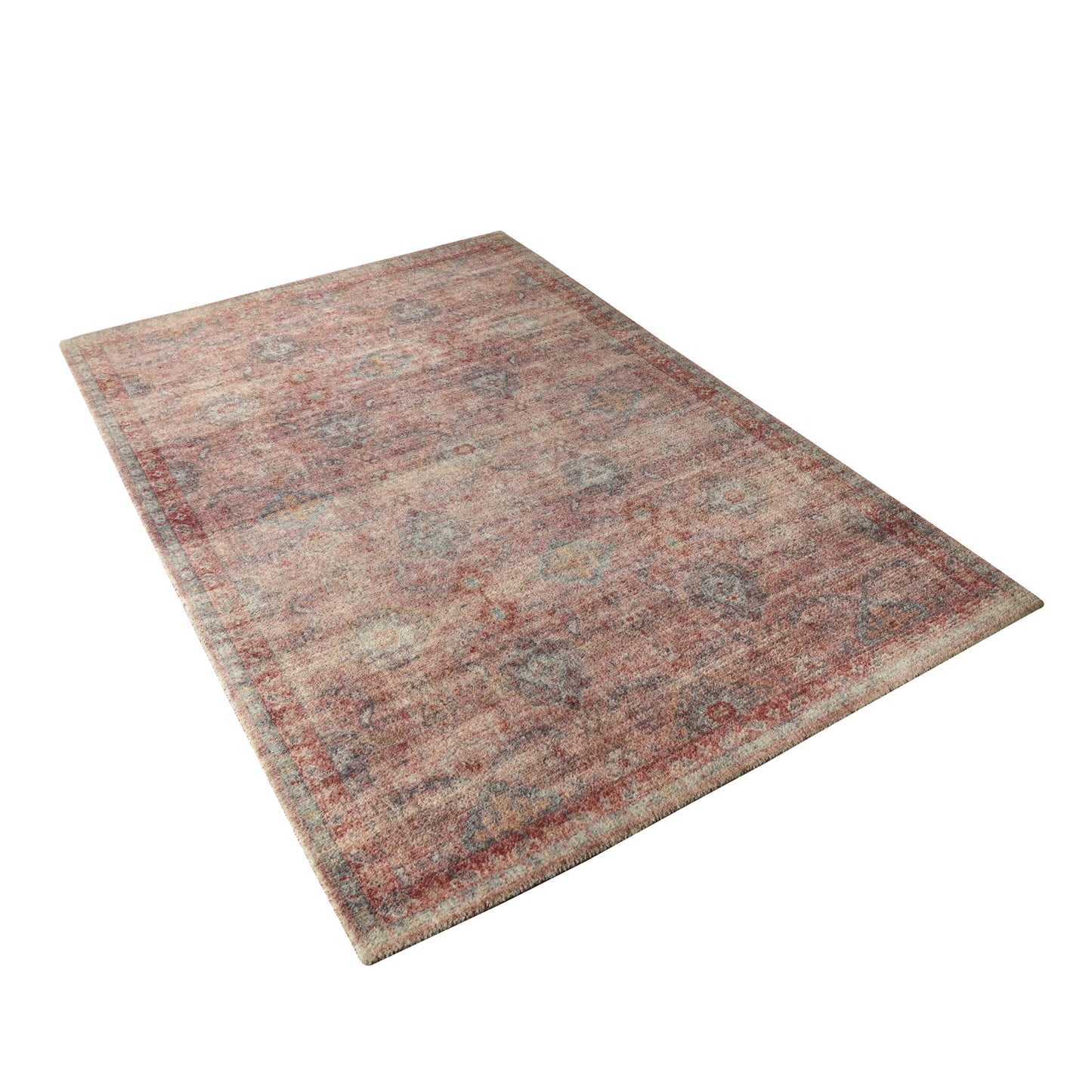 handmade-imola-rug