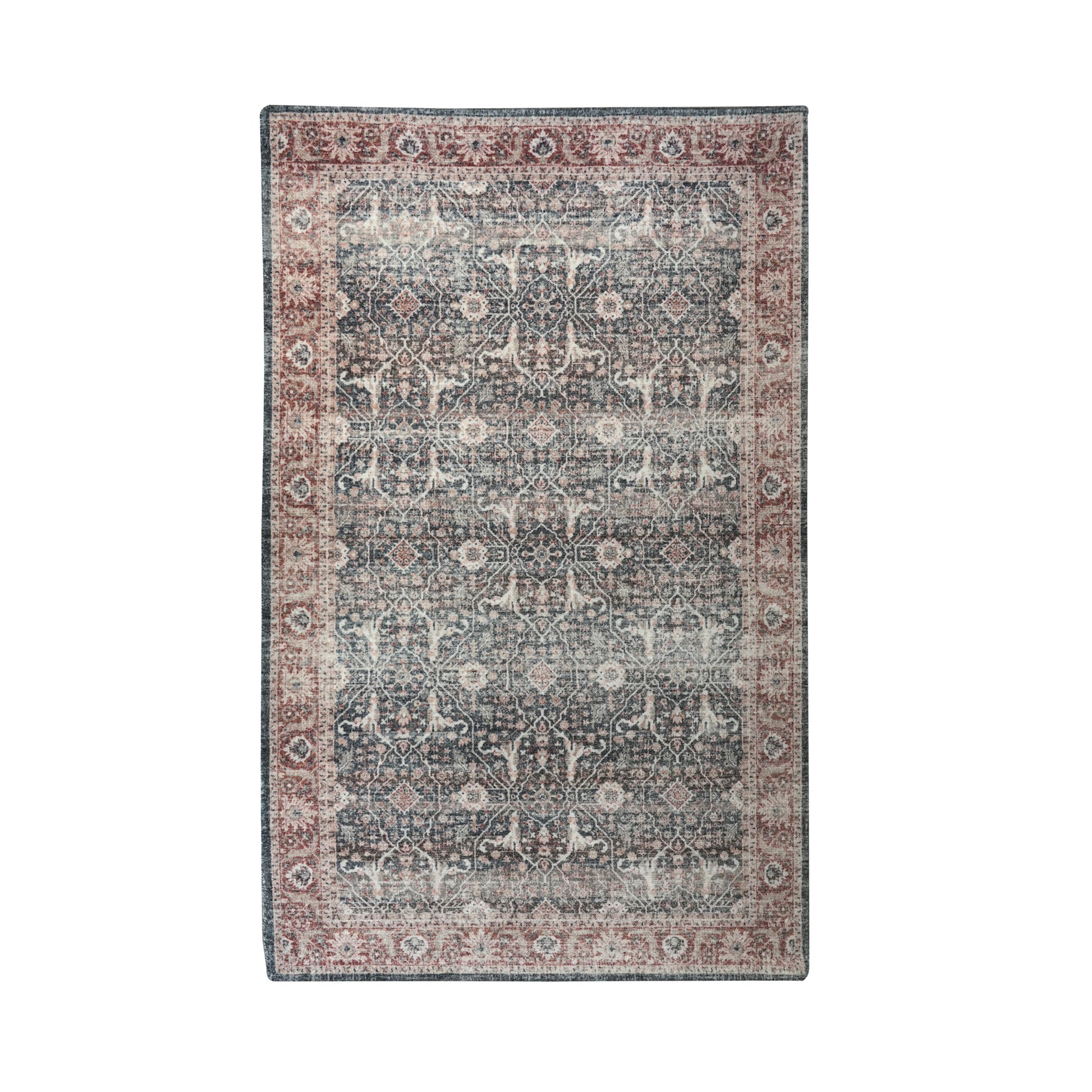 handmade-jesi-rug