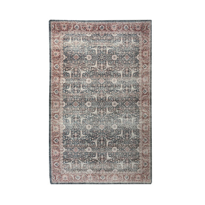 handmade-jesi-rug