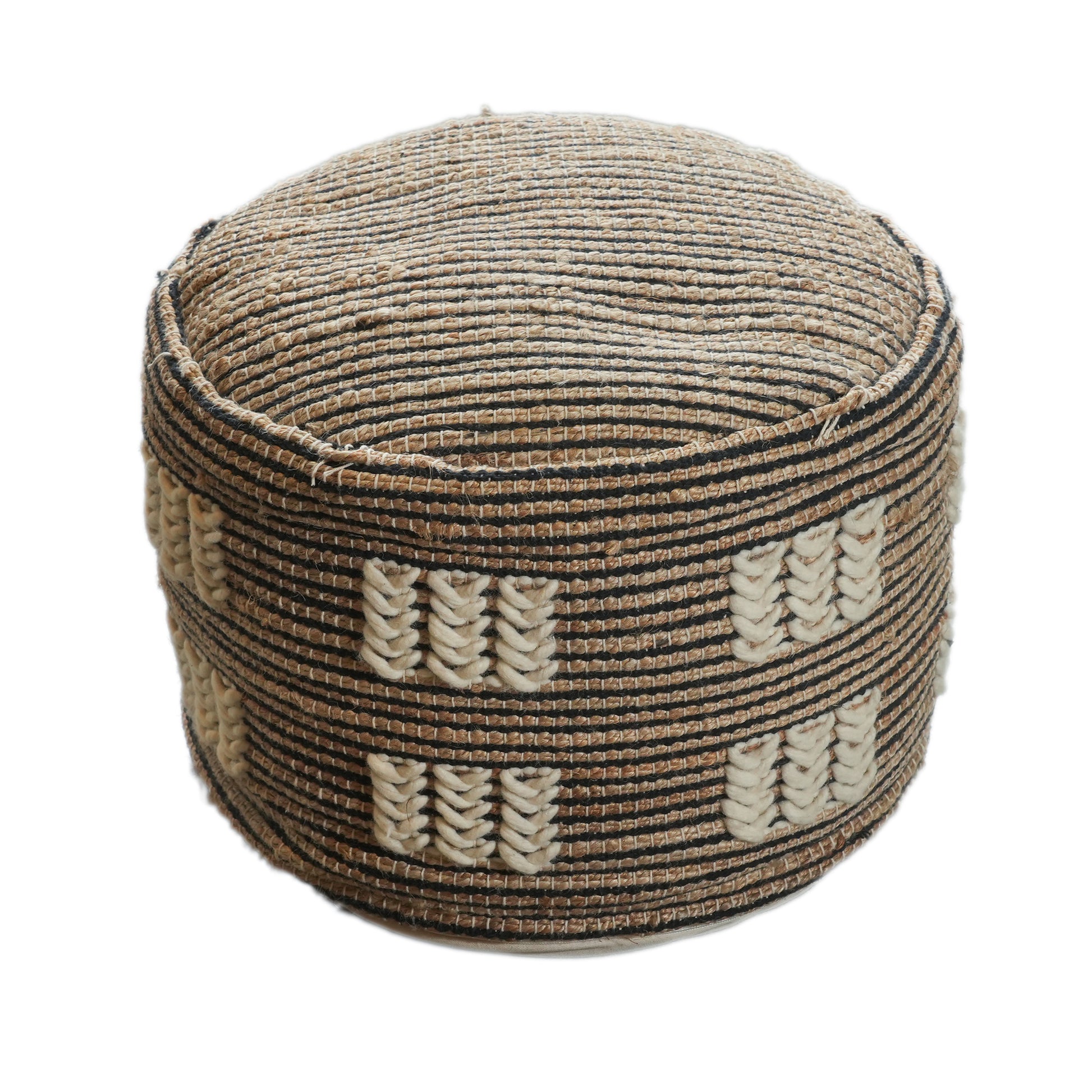 handmade-jutrosin-pouf