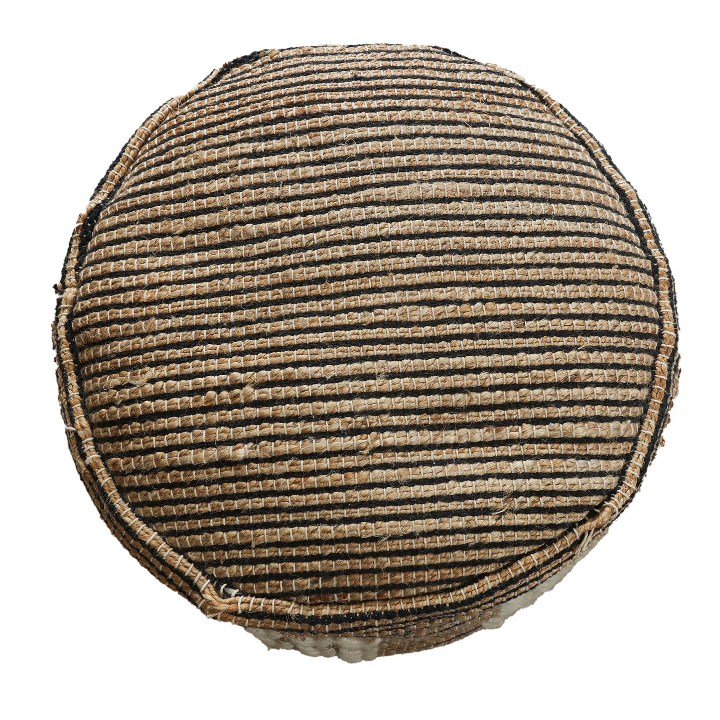 handmade-jutrosin-pouf