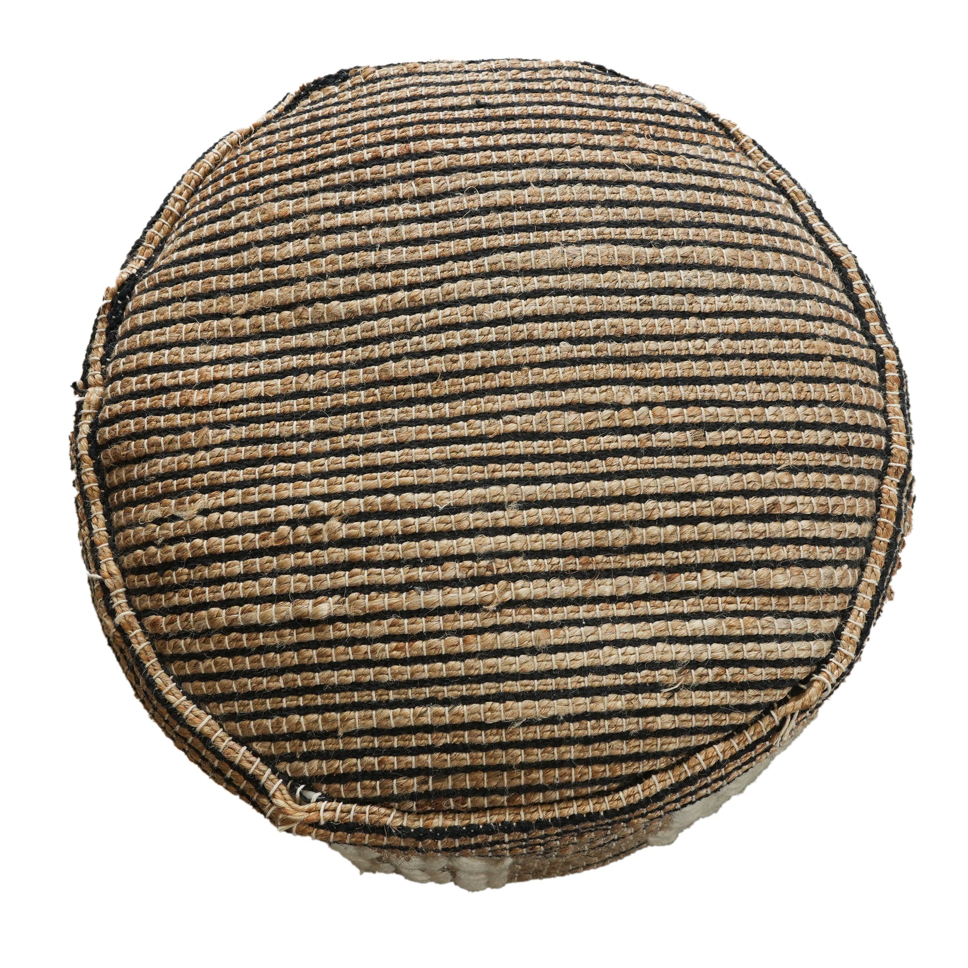 handmade-jutrosin-pouf