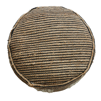 handmade-jutrosin-pouf