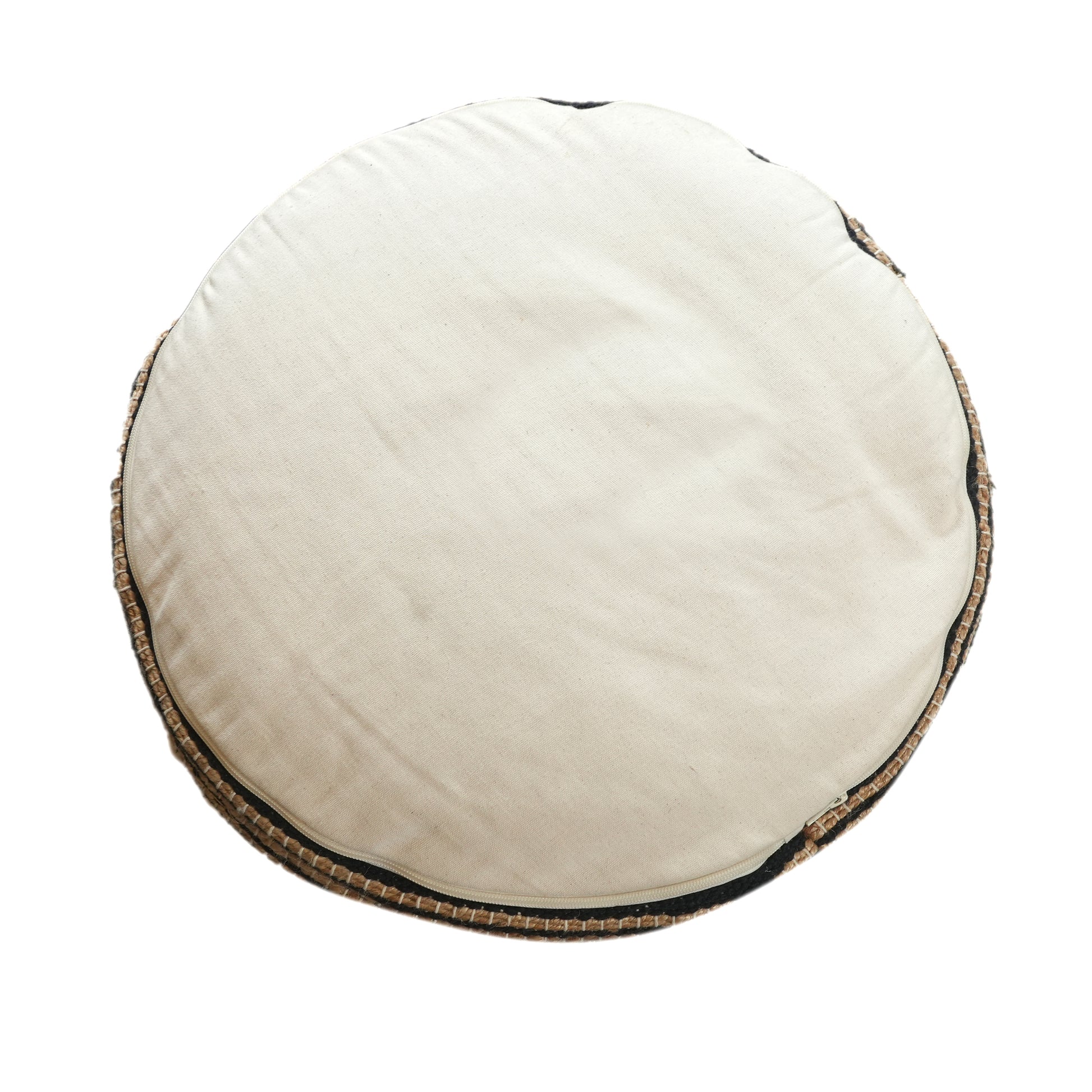 handmade-jutrosin-pouf