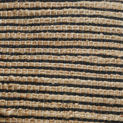 handmade-jutrosin-pouf