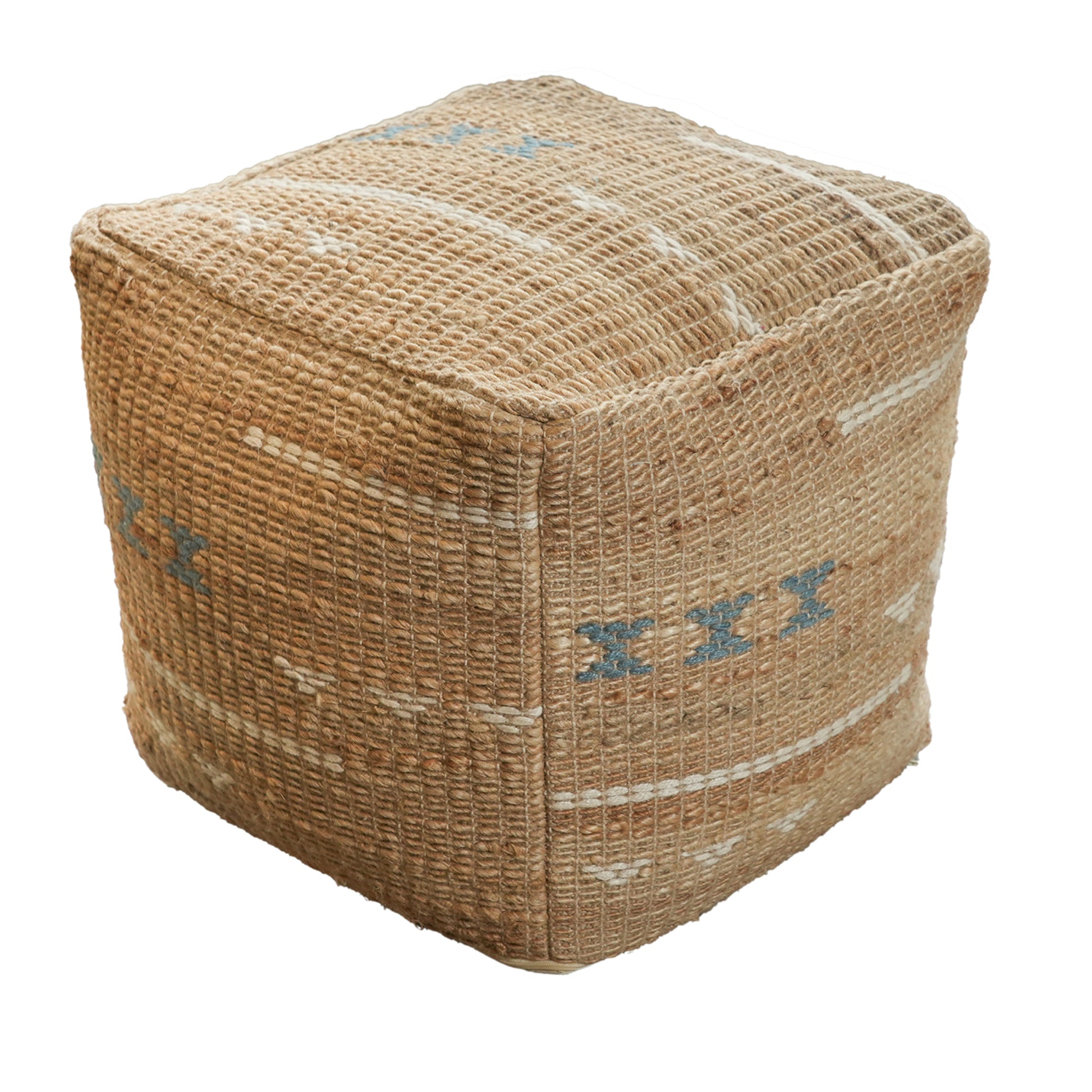 handmade-krobia-pouf