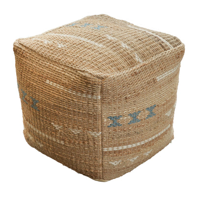 handmade-krobia-pouf