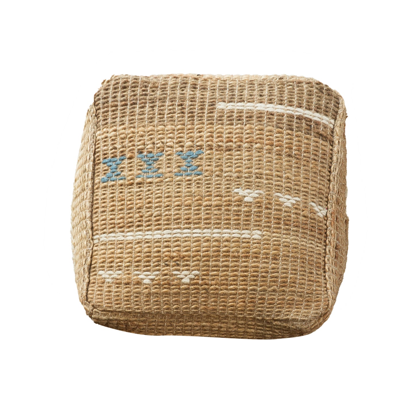 handmade-krobia-pouf