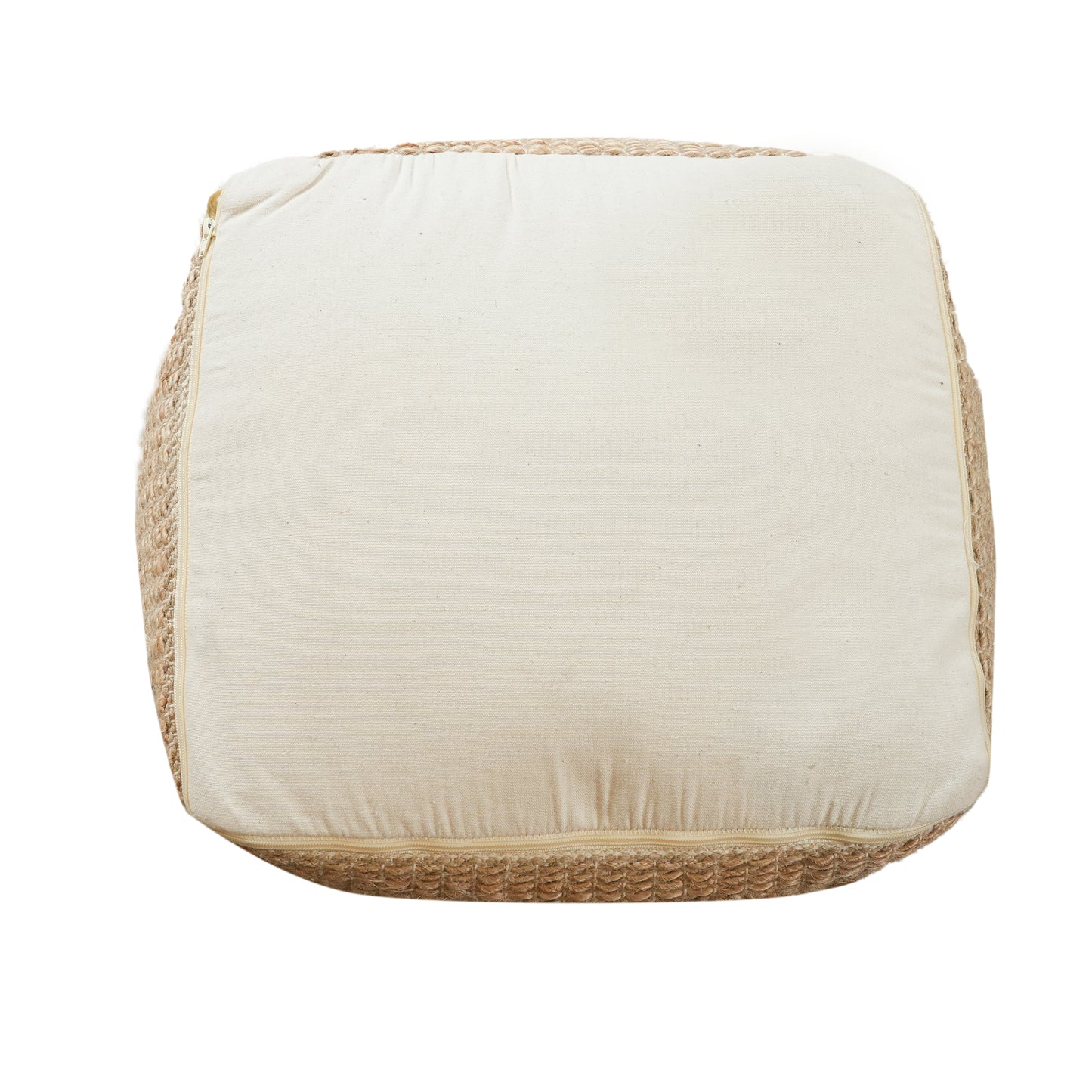 handmade-krobia-pouf