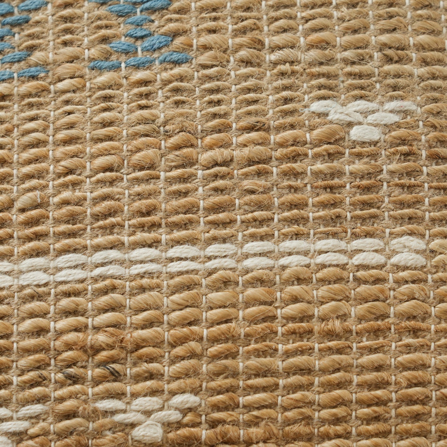 handmade-krobia-pouf