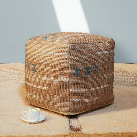 handmade-krobia-pouf