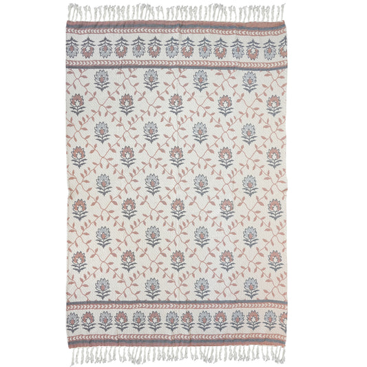 handmade-labayen-throw-cotton