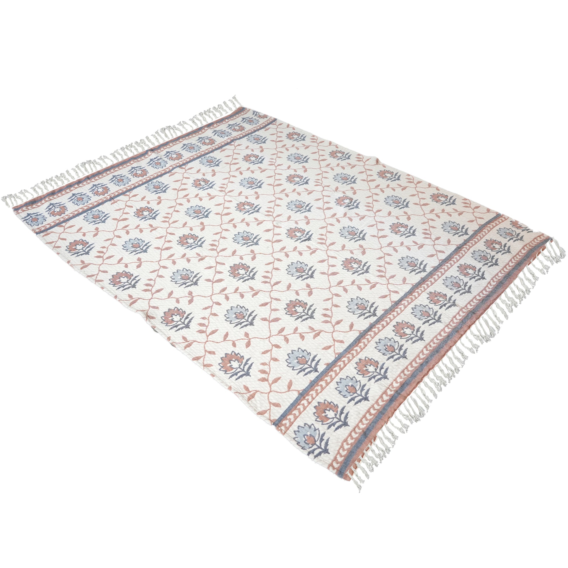 handmade-labayen-throw-cotton