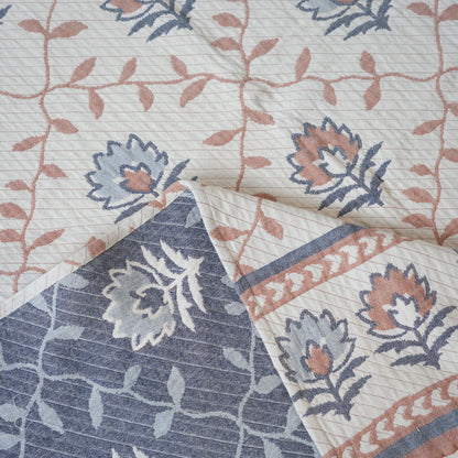 handmade-labayen-throw-cotton