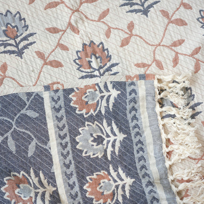 handmade-labayen-throw-cotton