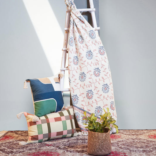 handmade-labayen-throw-cotton