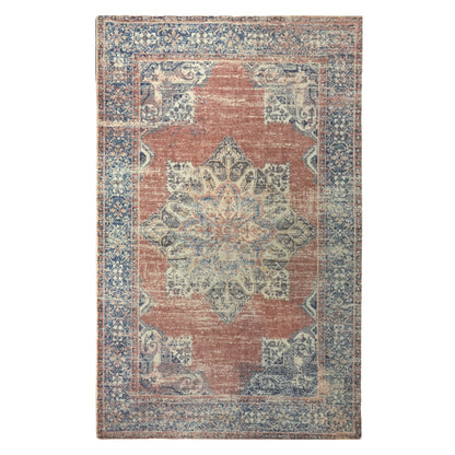 handmade-lanciano-rug